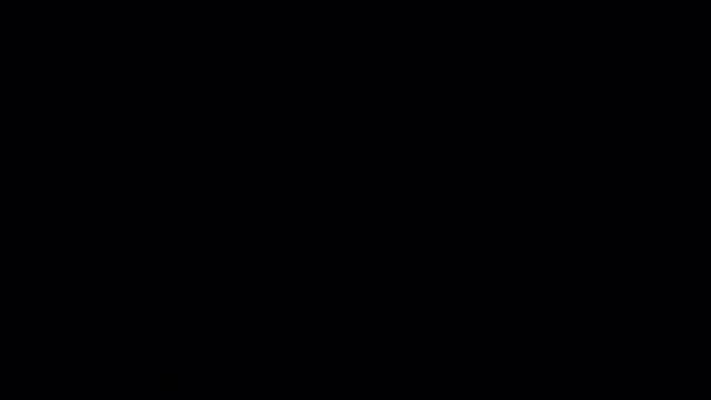 December Ufo.Fake Plane Highlights In Toronto