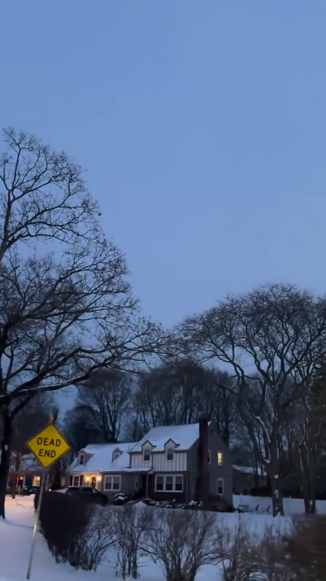 Drone Wakefield Ma