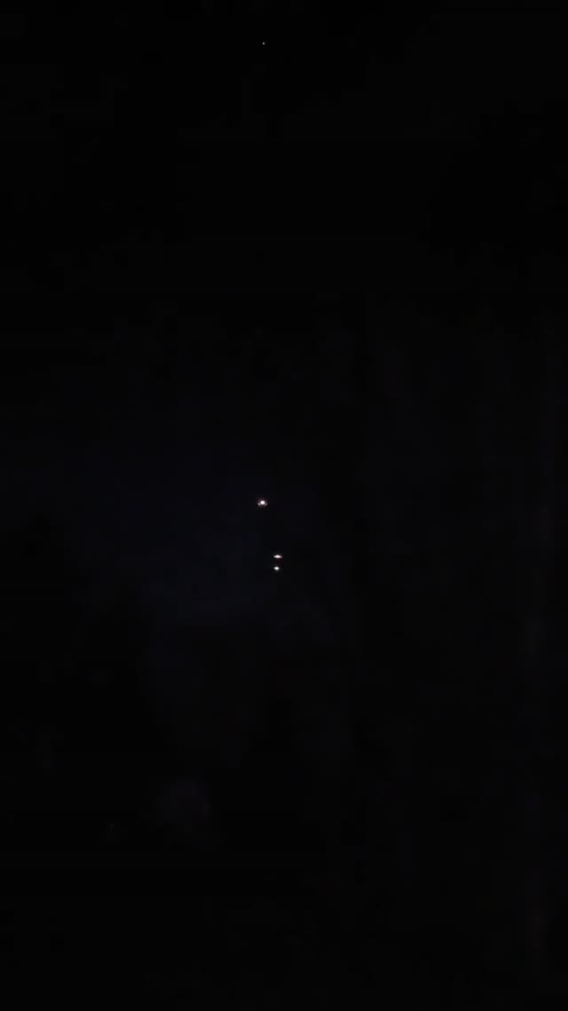 Drones In NJ