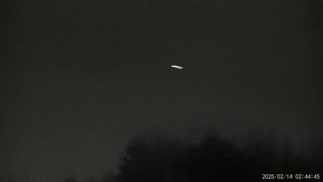 Every Friday Night A Ton Of Craft Are In The Air (Worcester MA )