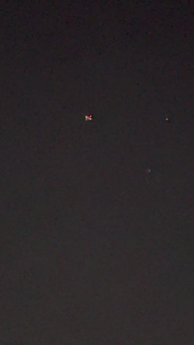 Fairless Hills PA Multiple Drones