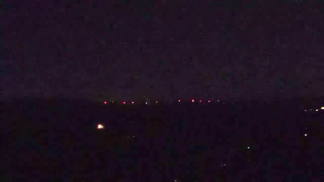 I Brought Up The Exposure On The Happening In Warren County, NJ Now Post