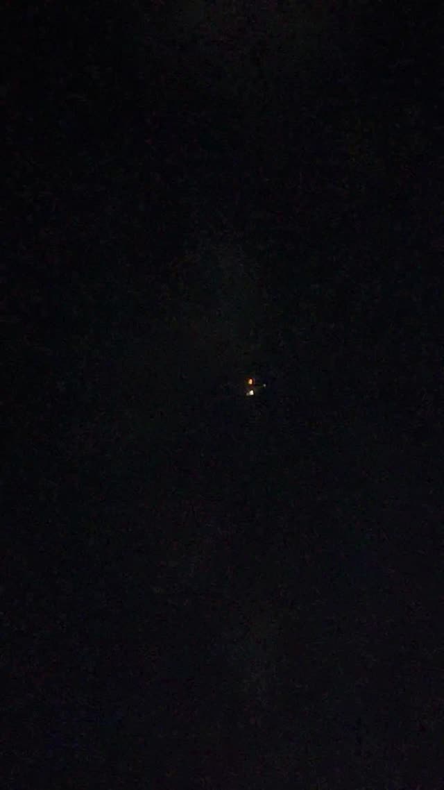 12.15.24 At 8 14pm In Galveston, Tx