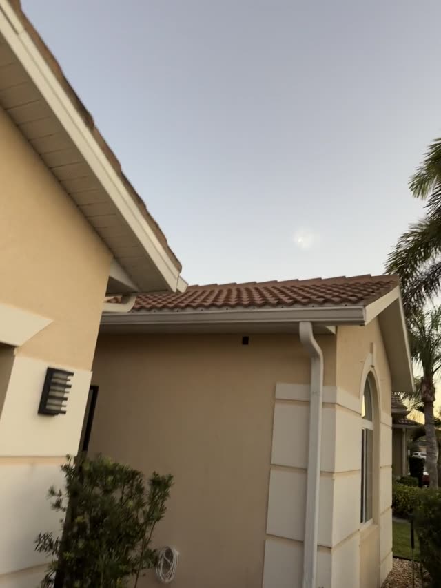 Just Now Naples Florida
