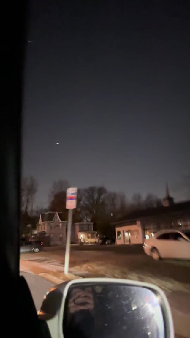 Adding My NJ Drone Video To The Compilations