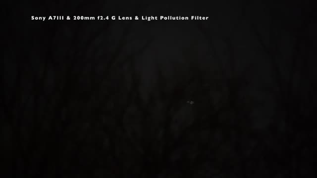 Orbs & Drones Spotted - Columbia, Md
