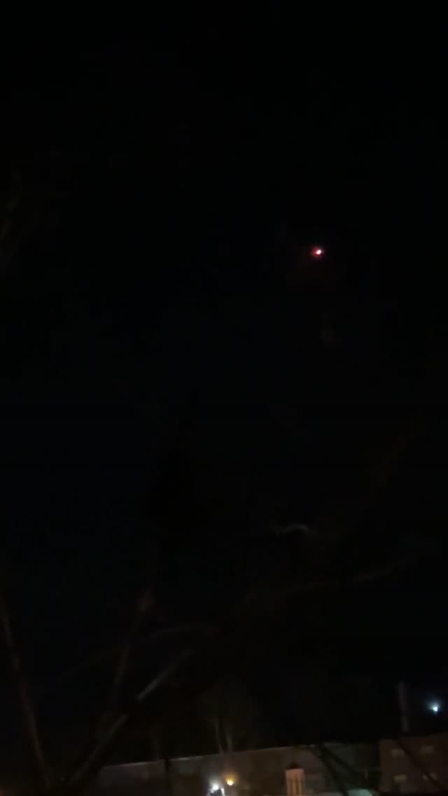 Another One From Kentucky I Just Posted Another One Literally Just A Minute Ago