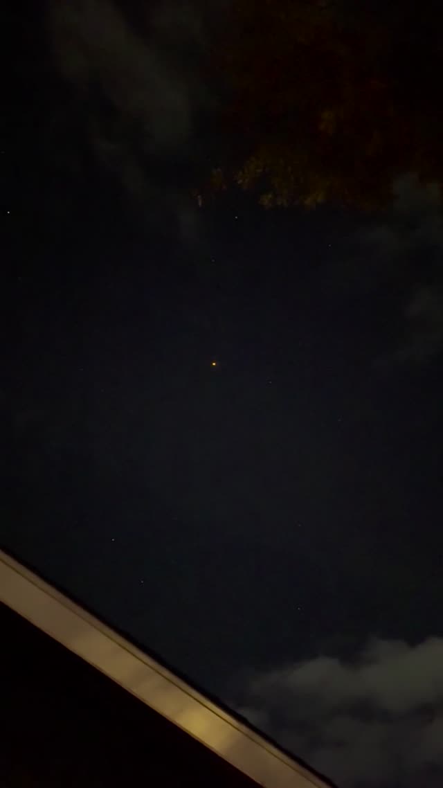Salem, Or 12.18.2024
