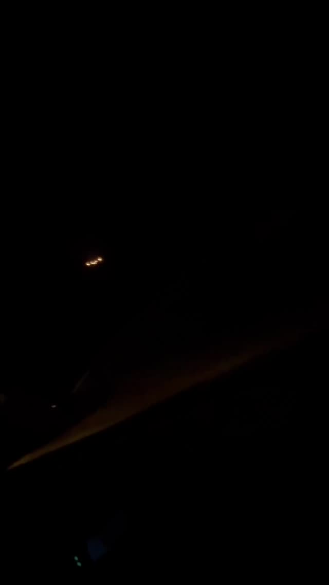 Sighting In Fort Ripley, Mn