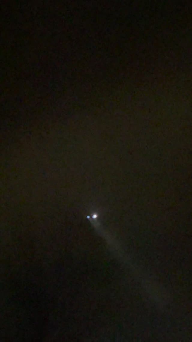 12.29 Hunterdon County