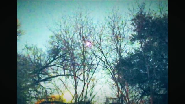 Taken Using Sionix Aurora Nv Monocular - Austin Texas (Mar.17.2025 @2136h)