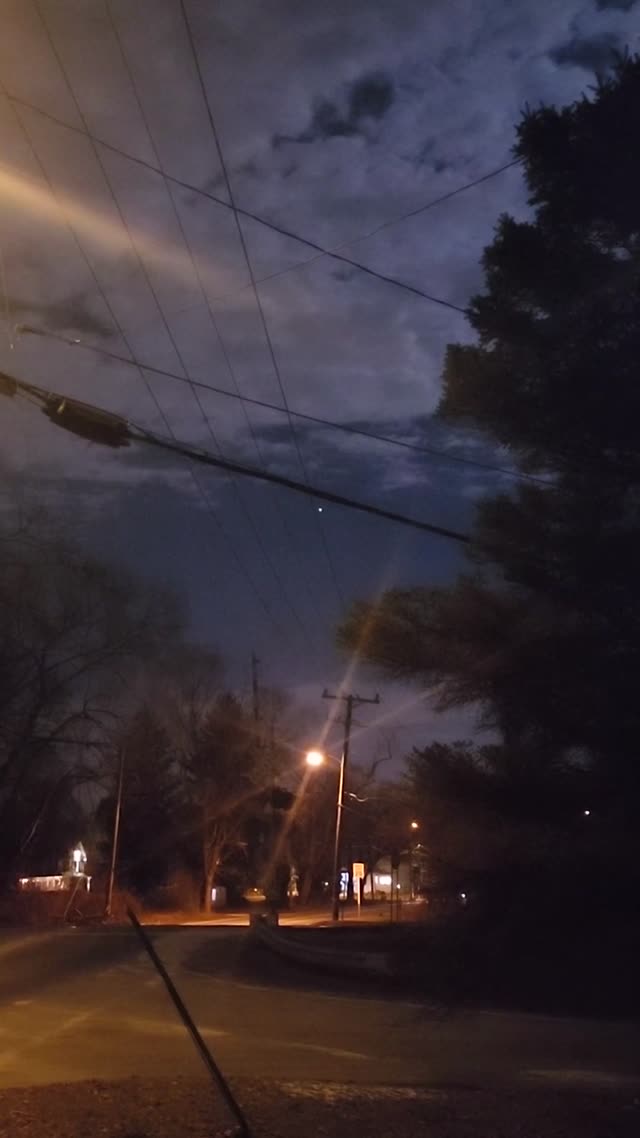 Atlantic County NJ