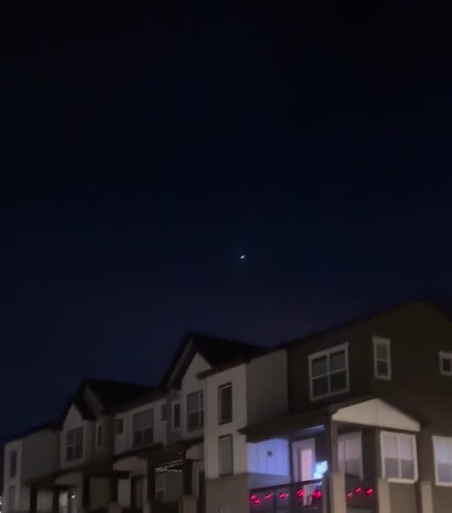 West Denver