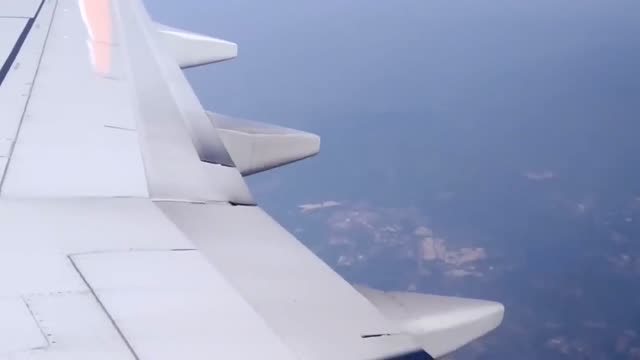 UFO Video – Thailand (2022)
