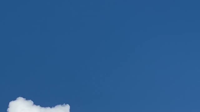 UFO Video – Provo, Utah (September 17, 2022)