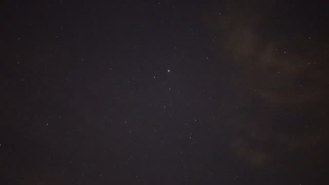 UFO Video – Woodinville, Washington, USA (May 20, 2022)