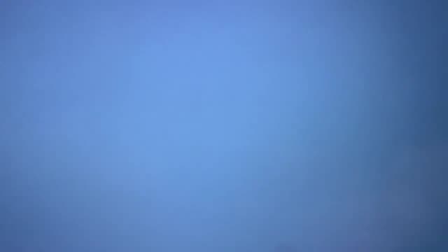 UFO Video – Norristown, Pennsylvania, USA (September 23, 2022)