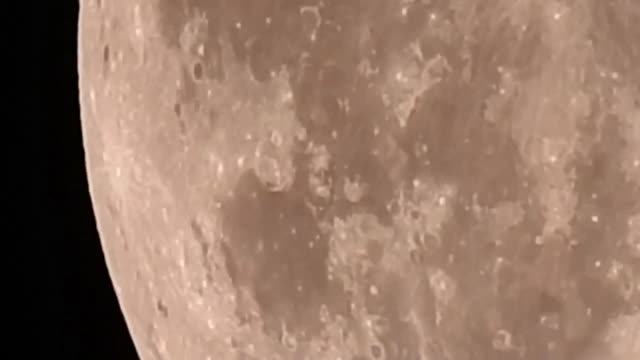 UFO Video – Aranđelovac, Serbia (August 23, 2021)