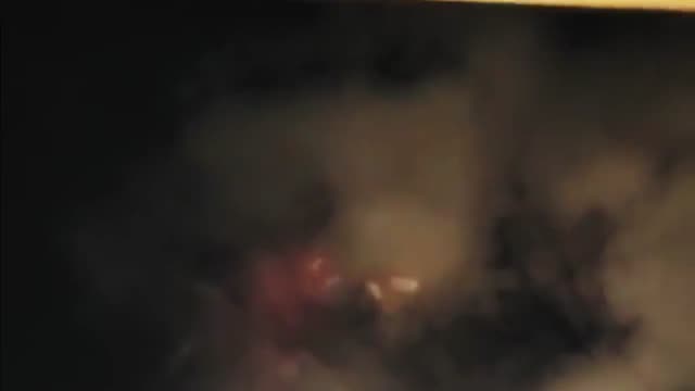 UFO Video – Las Vegas, NV (December 1, 2022)