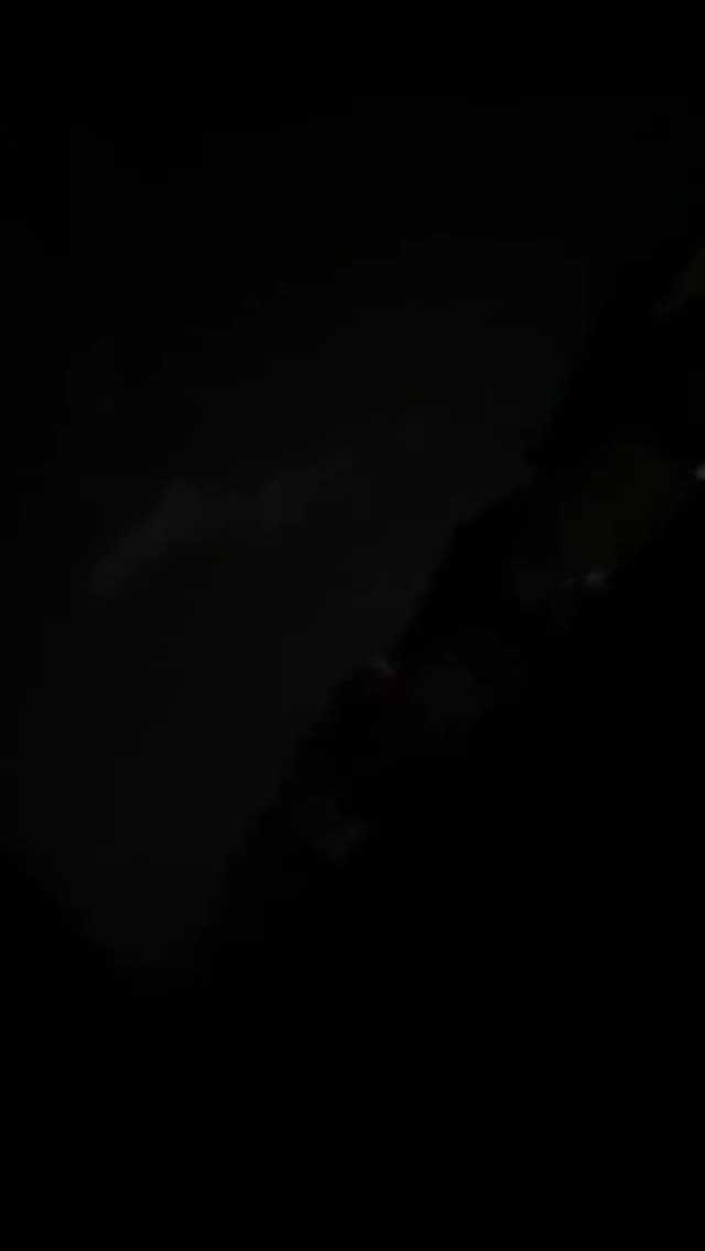UFO Video – Sultan-Saly, Rostov Oblast, Russia
