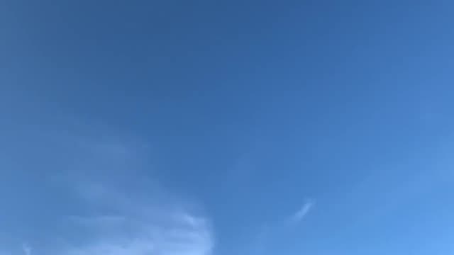 UFO Video – Saraland, Alabama, USA