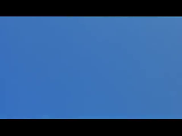 UFO Video – Brazil (2023)