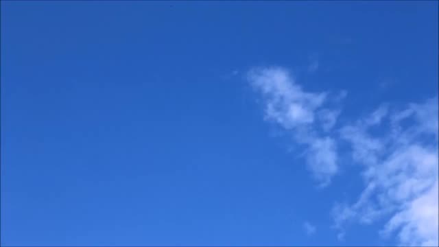 UFO Video – Turkey