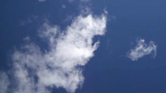UFO Video – Harpswell, Maine, USA