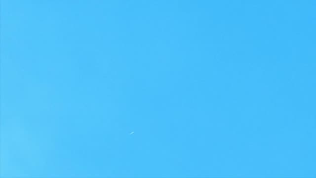 UFO Video – Ontario, Canada