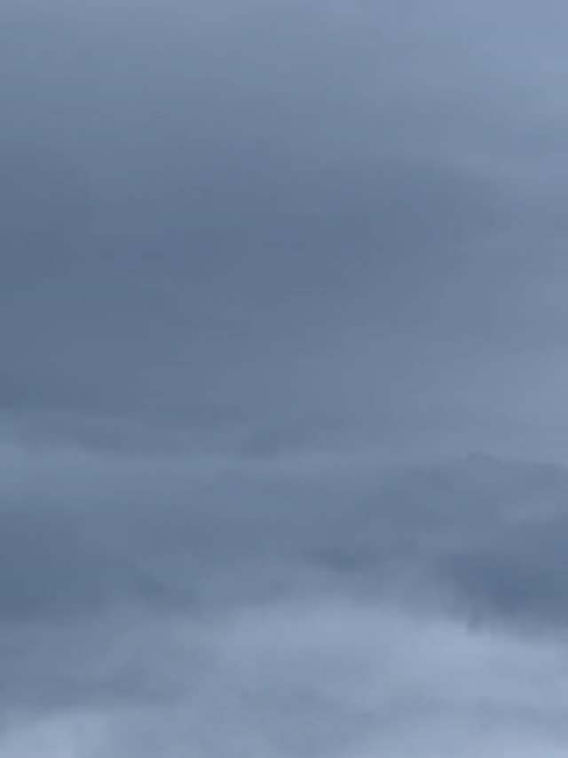 UFO Video – Aurora, Colorado, USA (June 10, 2023)