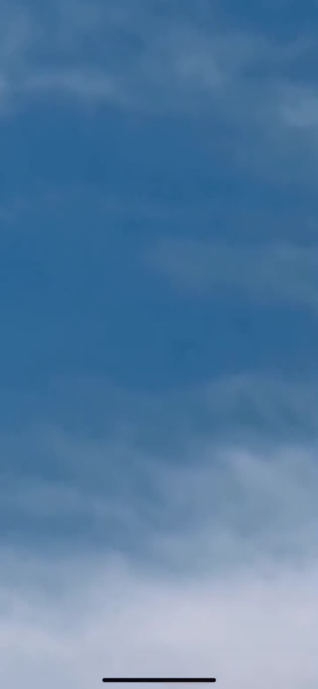UFO Video – New Mexico, USA (June 16, 2023)