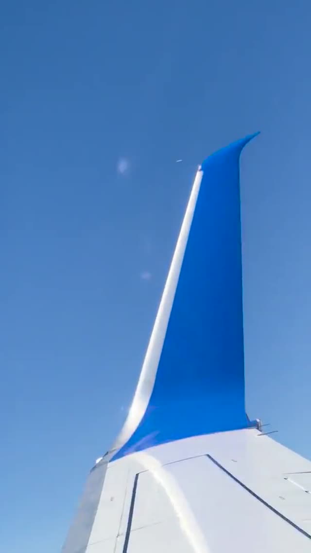 UFO Video – Chicago, Illinois, USA