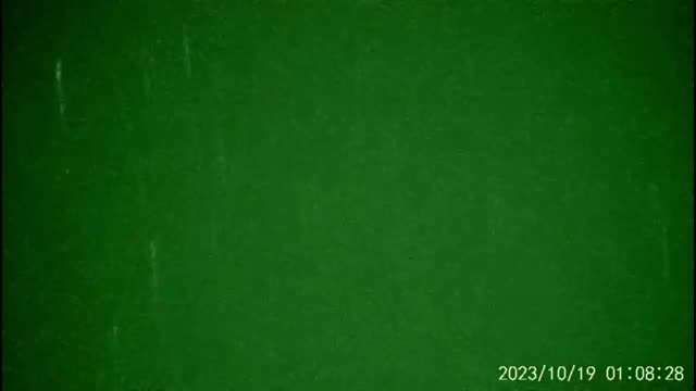 UFO Video – Denver, Colorado, USA