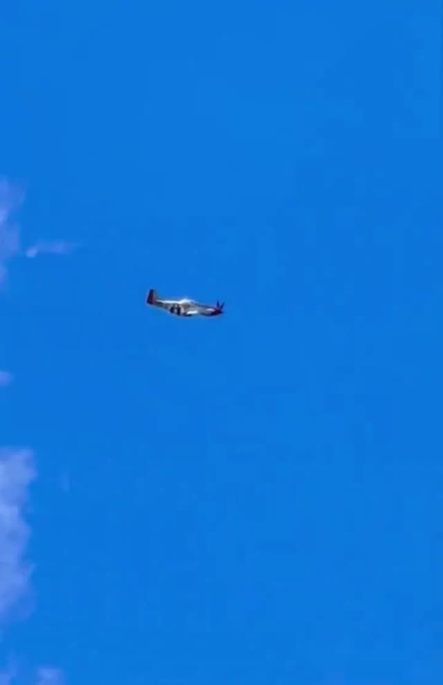 UFO Video – Reading, Pennsylvania, USA