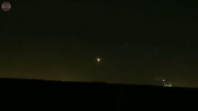 UFO Video – Tianjin Binhai International Airport, China (September 11, 2024)