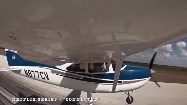 UFO Video – San Angelo, Texas