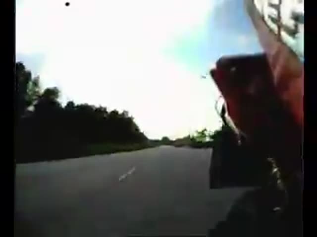 UFO Video – Jackson, Mississippi (2023)