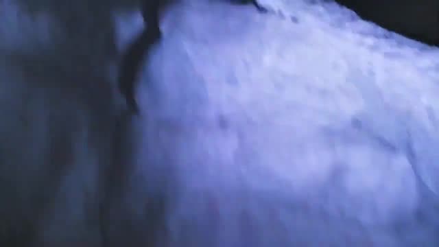 UFO Video – Bear Lake, CA, USA (July 5, 2020)