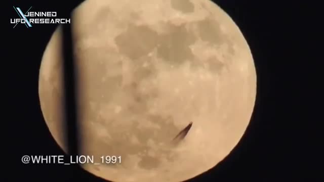 UFO Video – Oman, Middle East (April 15, 2017)