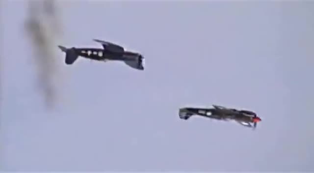 UFO Video – Biloxi, Mississippi (2013)