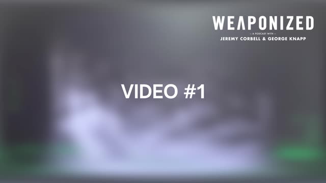 UFO Video – Asmar, Afghanistan (November 23, 2020)