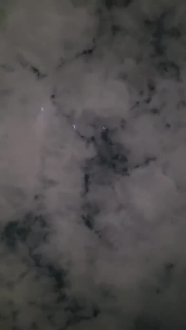 UFO Video – Buenos Aires, Argentina (September 26, 2025)