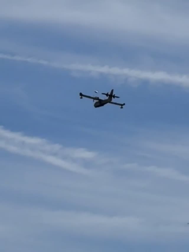 UFO Video – Playa de Santa Eulalia, Portugal (September 22, 2025)
