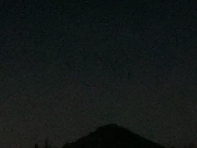 UFO Video – Austin, Texas, USA (November 3, 2025)