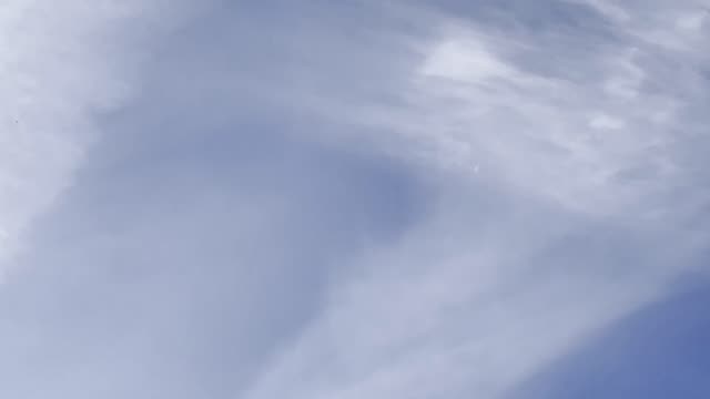 UFO Video – Waterford, Connecticut, USA (January 31, 2026)