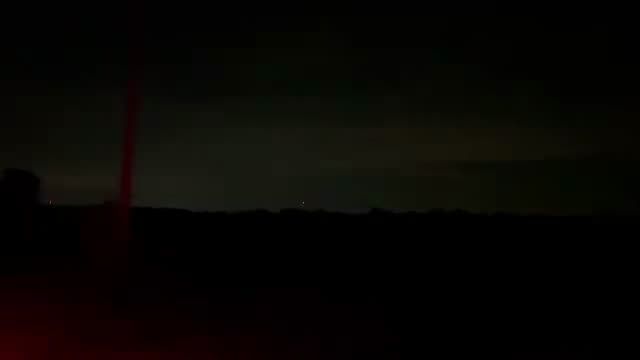 UFO Video – New Columbia, Pennsylvania, USA (September 11, 2026)