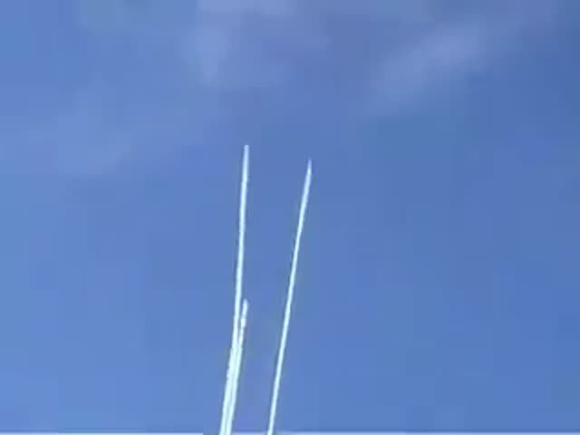UFO Video – Las Vegas (July 25, 2020)