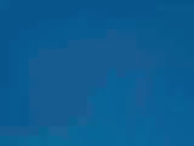UFO Video – New Westminster, British Columbia, Canada (August 11, 2003)