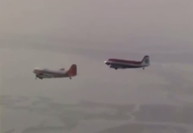 UFO Video – Gulf of America (July 24, 2021)