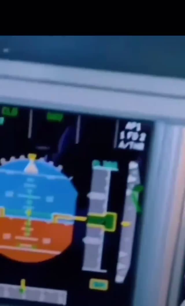 UFO Video – Colombia, South America (June 10, 2021)